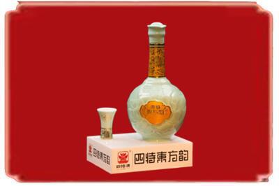 新会区烟酒回收四特酒.jpg