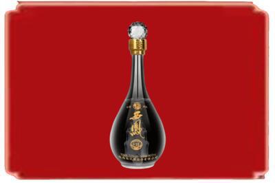 新会区烟酒回收西凤酒.jpg